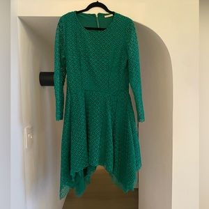 Women’s size large dress